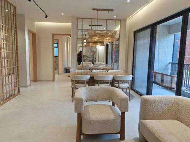 Flat for sale in Haveli, National Capital Territory Of Delhi