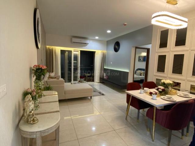 Flat for sale in Haveli, National Capital Territory Of Delhi