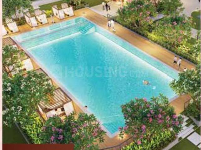 Flat for sale in Haveli, National Capital Territory Of Delhi