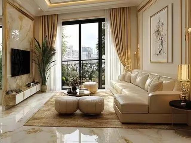 Flat for sale in Haveli, National Capital Territory Of Delhi