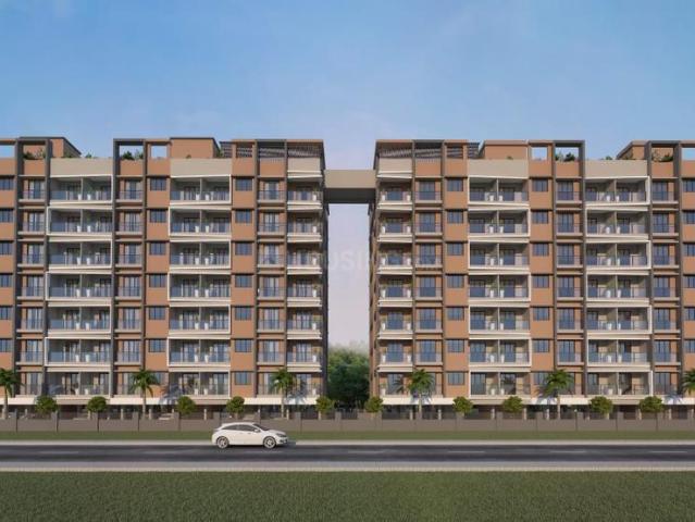 Flat for sale in Haveli, National Capital Territory Of Delhi