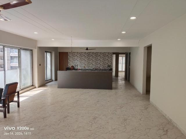 Flat for rent in Surat, Gujarat