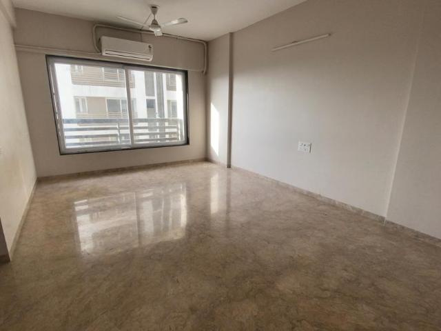Flat for rent in Gujarat