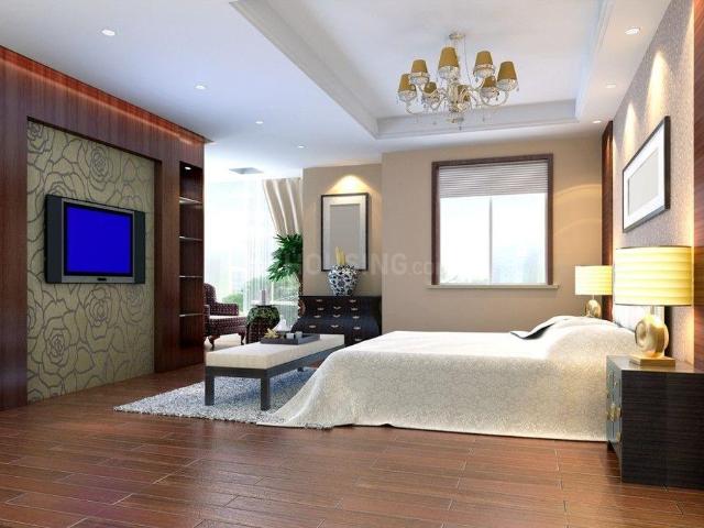 Flat for sale in Poonamallee, Thiruvallur