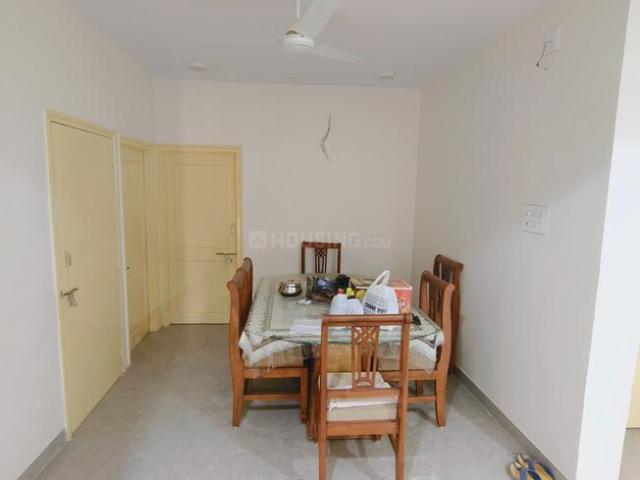Flat for rent in Anand, Gujarat