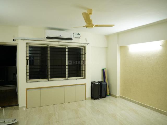 Flat for rent in Ward 150, Chennai Corporation