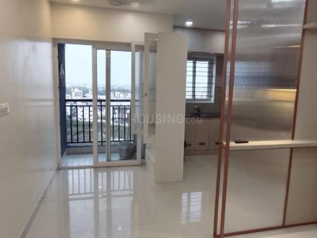 Flat for rent in Alapakam, Tamil Nadu
