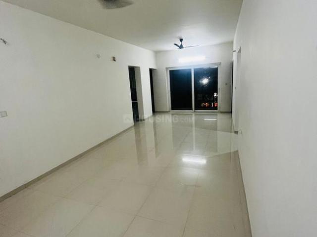 Flat for rent in Alapakam, Tamil Nadu