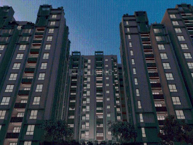 Flat for sale in Alapakam, Tamil Nadu