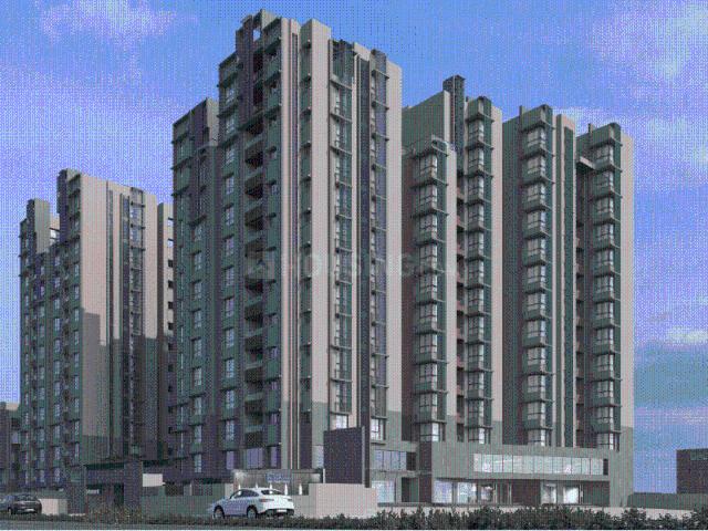 Flat for sale in Ward 150, Chennai Corporation