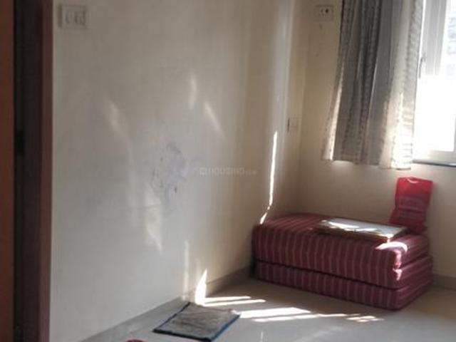 Flat for rent in Andheri - Mumbai, National Capital Territory Of Delhi