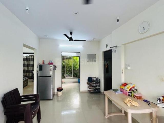 Flat for rent in Andheri - Mumbai, National Capital Territory Of Delhi