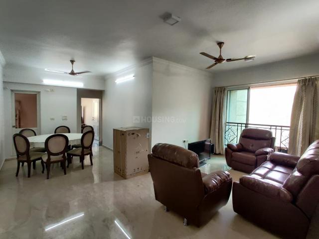 Flat for rent in Andheri - Mumbai, National Capital Territory Of Delhi