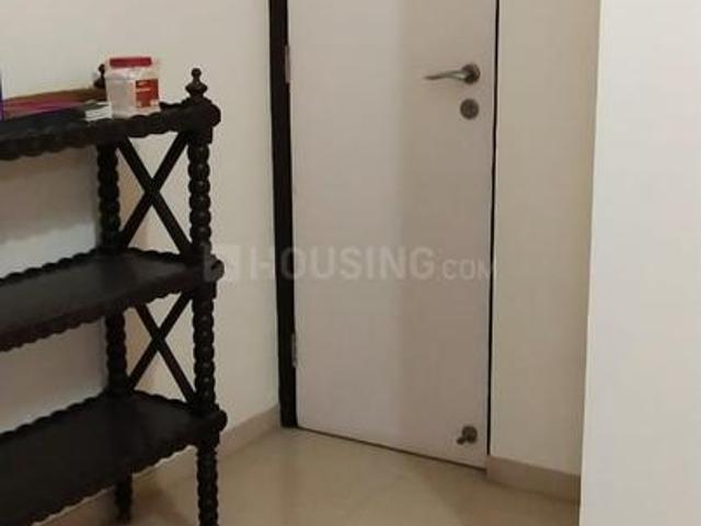 Flat for rent in Andheri - Mumbai, National Capital Territory Of Delhi