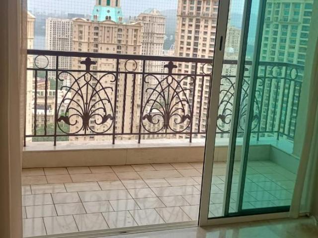 Flat for rent in Andheri - Mumbai, National Capital Territory Of Delhi
