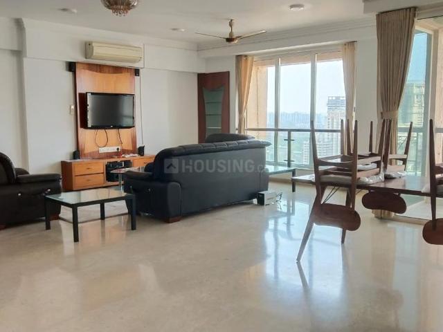 Flat for rent in Andheri - Mumbai, National Capital Territory Of Delhi