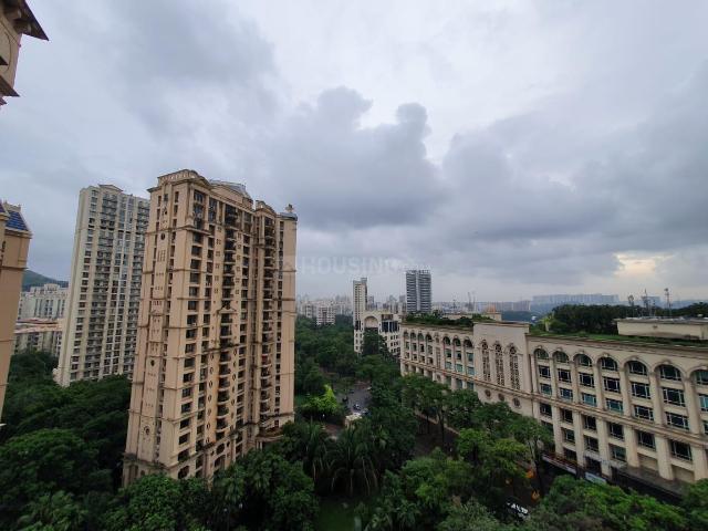 Flat for rent in Andheri - Mumbai, National Capital Territory Of Delhi