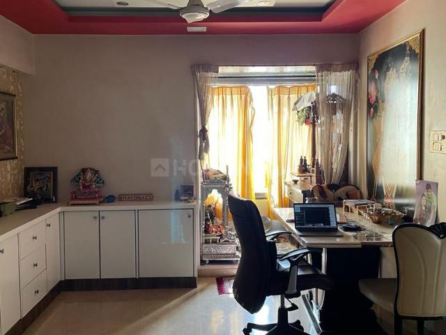 Flat for rent in Andheri - Mumbai, National Capital Territory Of Delhi