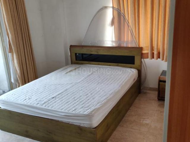 Flat for rent in Andheri - Mumbai, National Capital Territory Of Delhi