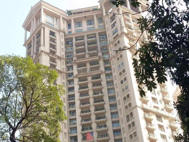 Flat for rent in Andheri - Mumbai, National Capital Territory Of Delhi