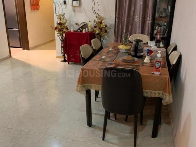 Flat for rent in Andheri - Mumbai, National Capital Territory Of Delhi