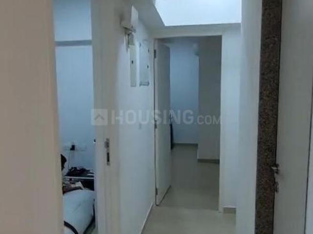 Flat for rent in Andheri - Mumbai, National Capital Territory Of Delhi