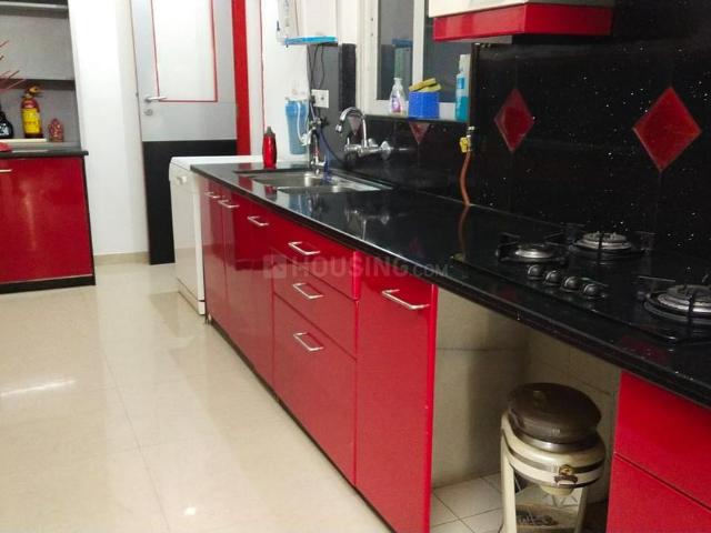 Flat for rent in Andheri - Mumbai, National Capital Territory Of Delhi