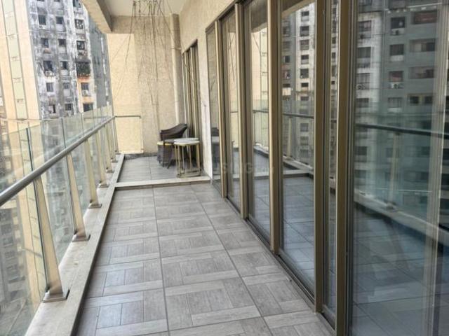 Flat for rent in Andheri - Mumbai, National Capital Territory Of Delhi