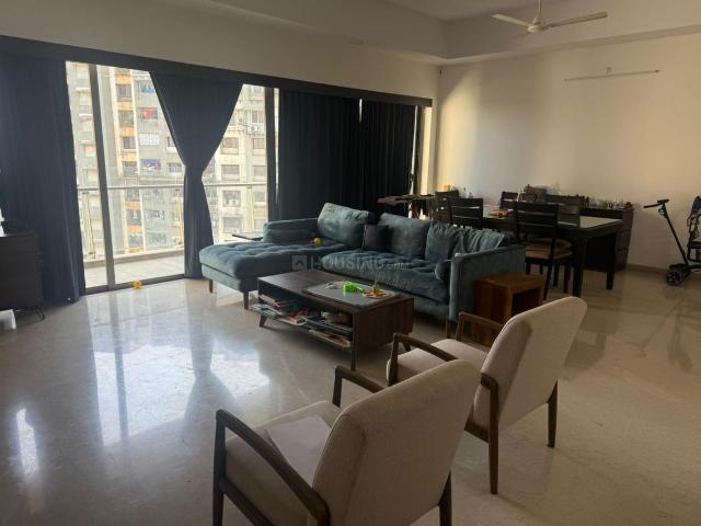Flat for rent in Andheri - Mumbai, National Capital Territory Of Delhi