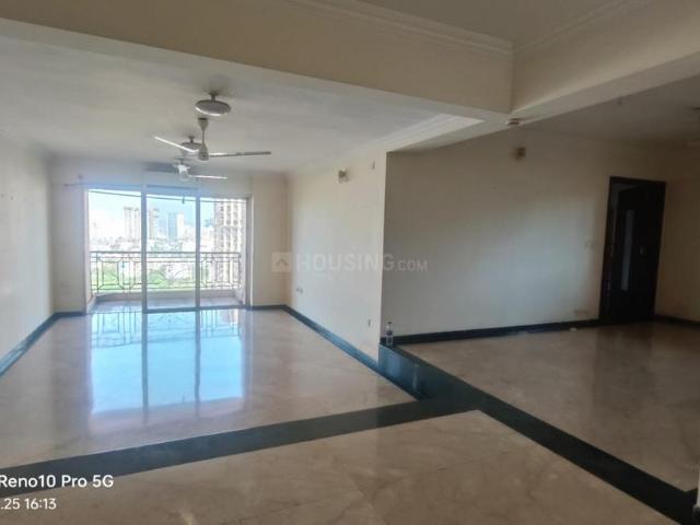 Flat for rent in Andheri - Mumbai, National Capital Territory Of Delhi
