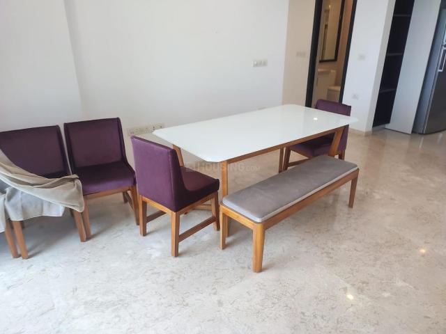 Flat for rent in Andheri - Mumbai, National Capital Territory Of Delhi