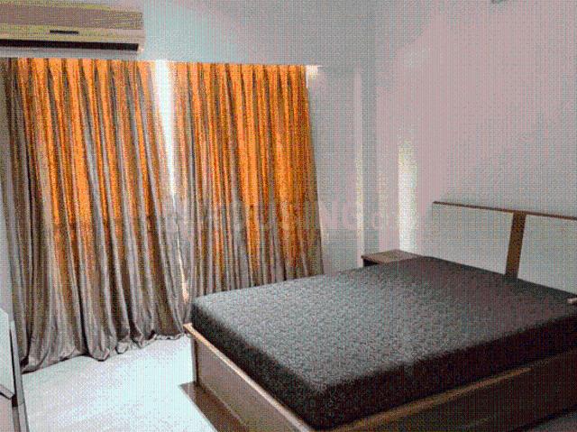 Flat for rent in Andheri - Mumbai, National Capital Territory Of Delhi