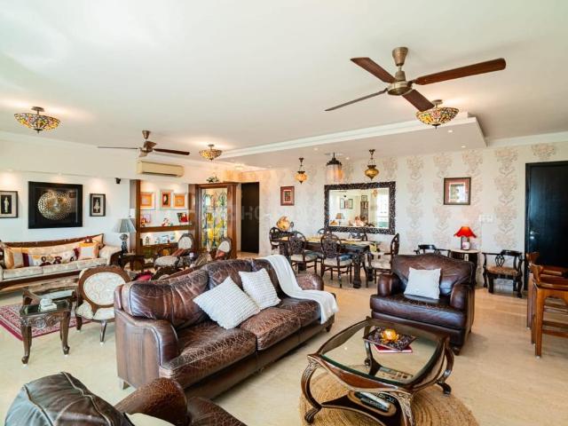 Flat for rent in Andheri - Mumbai, National Capital Territory Of Delhi
