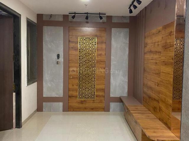 Flat for rent in Andheri - Mumbai, National Capital Territory Of Delhi