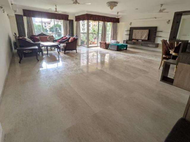 Flat for rent in Andheri - Mumbai, National Capital Territory Of Delhi