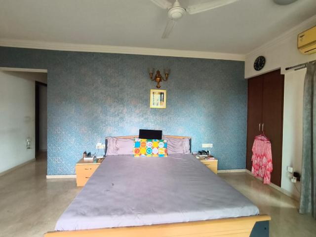Flat for rent in Andheri - Mumbai, National Capital Territory Of Delhi