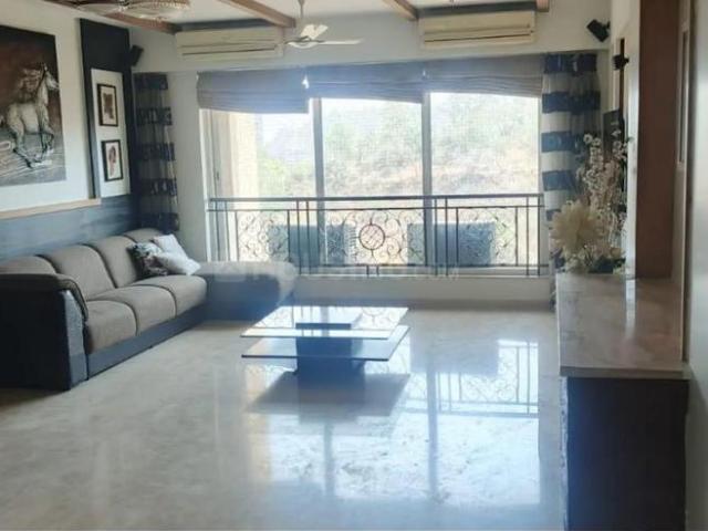 Flat for rent in Andheri - Mumbai, National Capital Territory Of Delhi