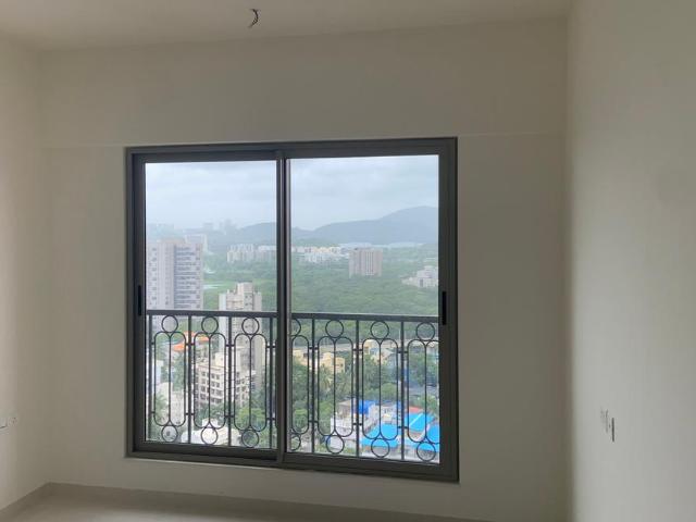 Flat for rent in Andheri - Mumbai, National Capital Territory Of Delhi