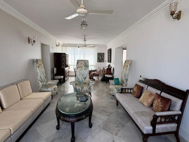 Flat for rent in Andheri - Mumbai, National Capital Territory Of Delhi