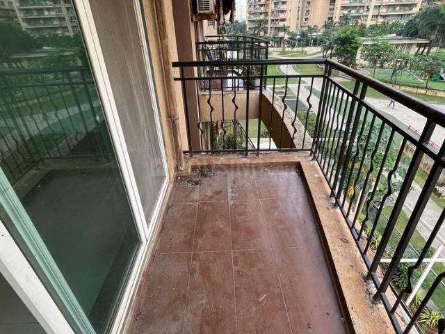 Flat for rent in Andheri - Mumbai, National Capital Territory Of Delhi