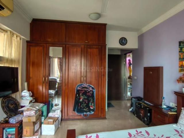 Flat for rent in Andheri - Mumbai, National Capital Territory Of Delhi