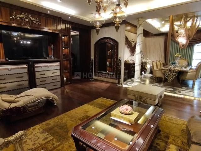 Flat for rent in Andheri - Mumbai, National Capital Territory Of Delhi