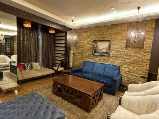 Flat for rent in Andheri - Mumbai, National Capital Territory Of Delhi