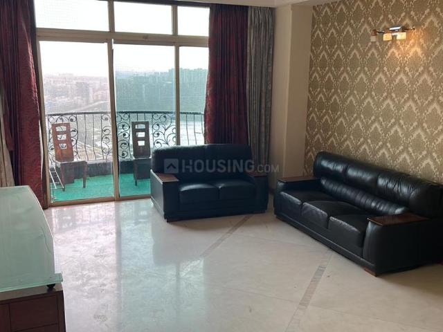 Flat for rent in Andheri - Mumbai, National Capital Territory Of Delhi