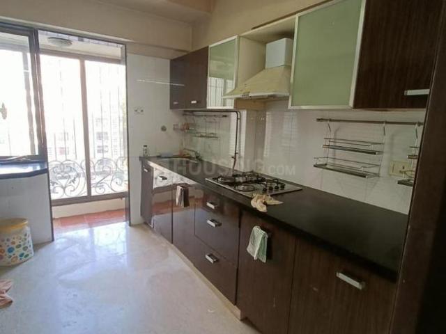 Flat for rent in Andheri - Mumbai, National Capital Territory Of Delhi