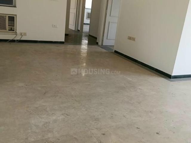 Flat for rent in Powai, Mumbai