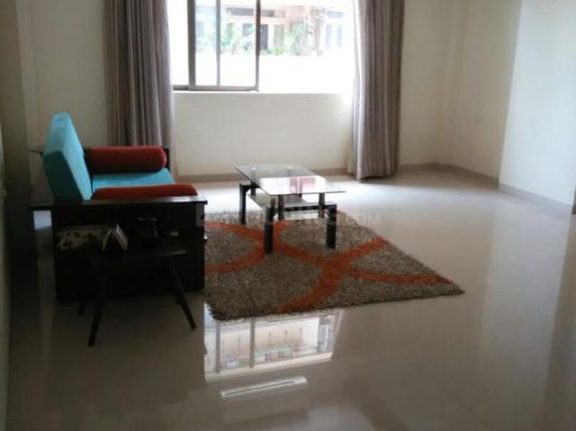 Flat for rent in Andheri - Mumbai, National Capital Territory Of Delhi