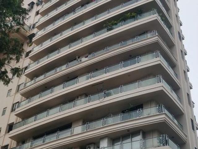 Flat for rent in Andheri - Mumbai, National Capital Territory Of Delhi