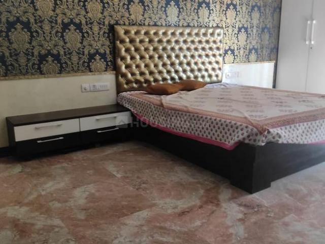 Flat for sale in Andheri - Mumbai, National Capital Territory Of Delhi