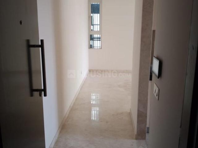 Flat for sale in Andheri - Mumbai, National Capital Territory Of Delhi